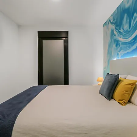 Agaete Family Escape Garden & Pool Puerto de las Nieves